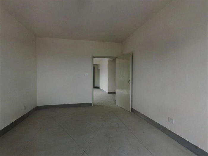 兴石花园 2室1厅1卫 82m&sup2;
