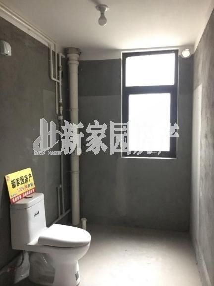 江景苑小区 2室1厅1卫 105m&sup2;