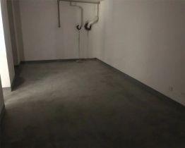 春风南岸东园 4室2厅3卫 138m&sup2;