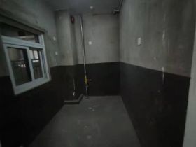 南山国际社区 2室厅卫 85m&sup2;