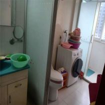 五一新村 5室2厅2卫 160m&sup2;