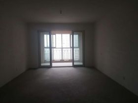 中南世纪花城三期 4室2厅3卫 275m&sup2;