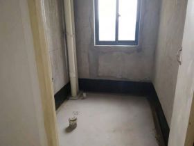 江景国际家园 3室2厅2卫 145m&sup2;