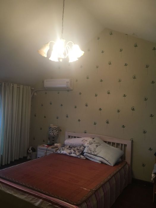 春晖花园 6室2厅3卫 206m&sup2;