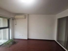 北城一品 2室2厅1卫 53.8m&sup2;