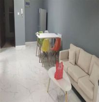 世濠花园 1室1厅1卫 67m&sup2;