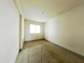崇川星光域 3室2厅2卫 124.00m&sup2;