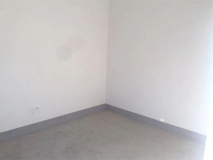 佳期漫 1室0厅0卫 168.00m&sup2;
