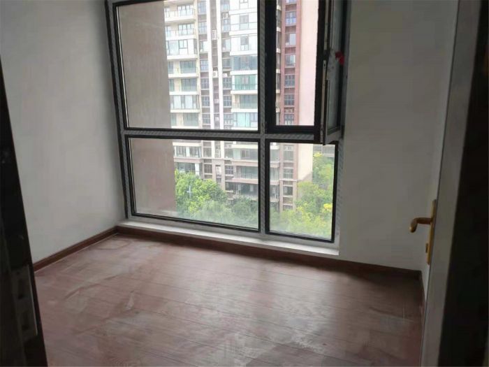 碧桂园时代悦城 3室2厅2卫 114m&sup2;