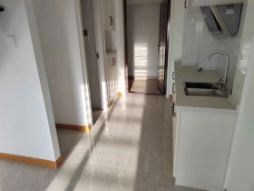 华美达大厦 室厅卫 43m²