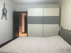 春晖花园 6室2厅3卫 206m&sup2;