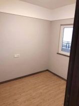 南通雅居乐花园 3室2厅1卫 99.67m&sup2;