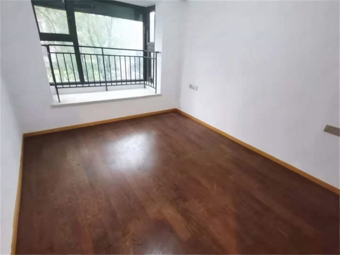 中南熙悦(南通经济技术开发区) 3室2厅1卫 94m&sup2;