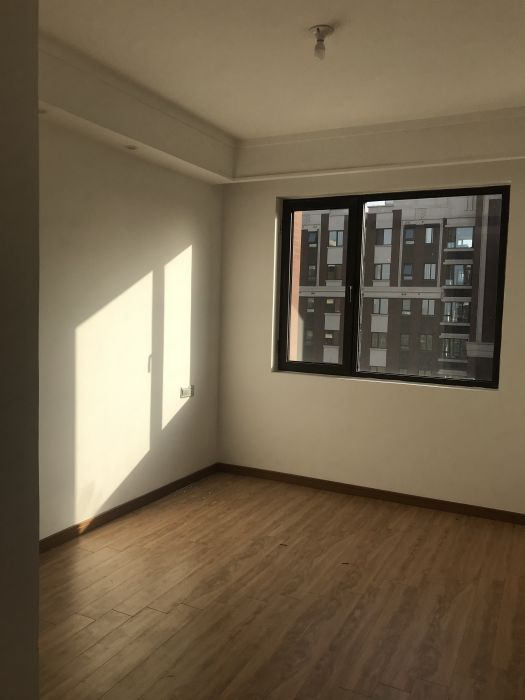 佳期漫 3室2厅2卫 110m&sup2;