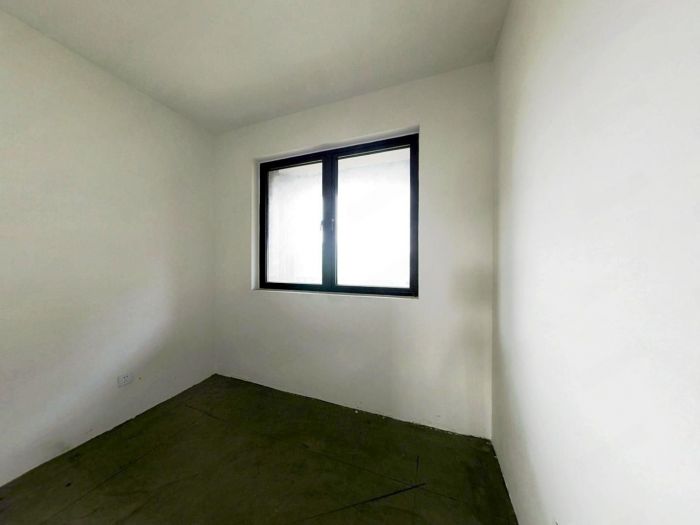 盛和九里香堤二期 4室2厅2卫 145.00m&sup2;