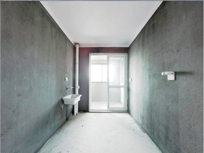 园林佳苑 3室2厅1卫 175.67m&sup2;