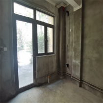 崇川星光域 5室0厅0卫 174.00m&sup2;