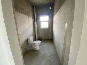 南通雅居乐花园 3室2厅1卫 127m&sup2;
