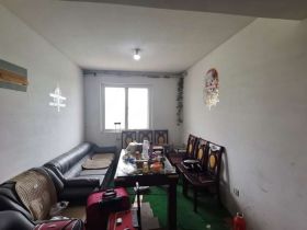五山新苑 2室2厅1卫 94m²