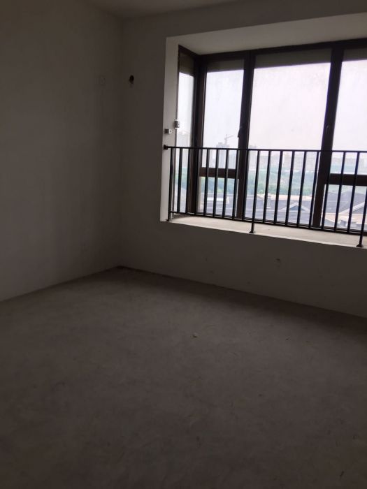 南通1912 3室2厅2卫 137.00m&sup2;