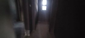 万科翡翠东第 5室2厅2卫 215.00m&sup2;