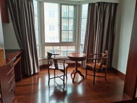 鑫乾花园 3室2厅1卫 134.00m&sup2;