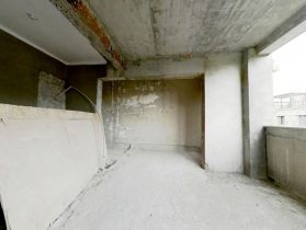 景瑞望府 5室2厅2卫 182.00m&sup2;