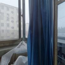 三八新村 2室1厅1卫 60m&sup2;