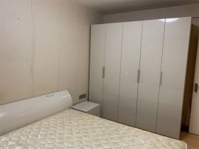 万通城 2室2厅1卫 99.97m&sup2;