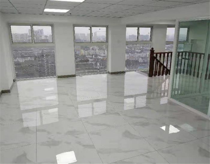 永和大厦 1室1厅1卫 280m&sup2;