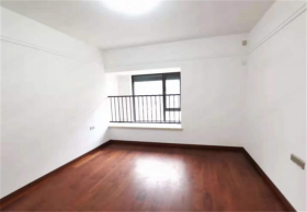 万科城市之光 3室2厅1卫 118.25m&sup2;