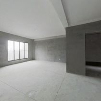 雨润星雨华府南区 4室2厅3卫 207.21m&sup2;