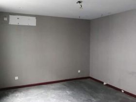 九间堂山居 4室2厅3卫 218m&sup2;