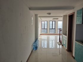 东景国际 2室2厅2卫 67m&sup2;