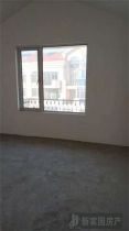 军山花园 5室2厅卫 175m&sup2;