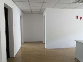 春晖花园 2室2厅1卫 103m&sup2;