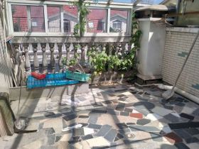 森大蒂花苑 6室2厅2卫 237m&sup2;