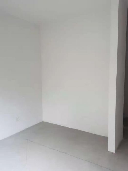盛和九里香堤 4室2厅2卫 152m&sup2;