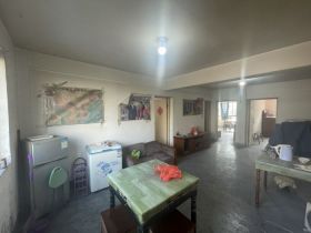 天都花苑 2室1厅1卫 93.59m&sup2;