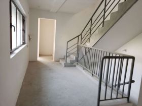 九间堂山居 4室2厅2卫 246.59m&sup2;