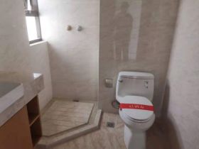 中南熙悦(南通经济技术开发区) 4室2厅2卫 136m&sup2;