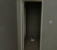 虹东花苑 4室2厅2卫 182.89m&sup2;