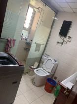 龙潭福里 3室2厅2卫 132m&sup2;