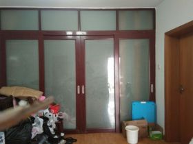 北濠桥东村 3室2厅1卫 69m&sup2;