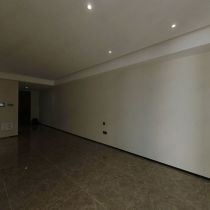 万科有湖（翡翠心湖） 3室2厅1卫 127m&sup2;