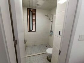 景瑞望府 2室2厅1卫 93.5m&sup2;