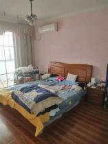 学田苑 2室1厅1卫 72m&sup2;