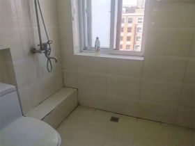 濠东路63号 2室1厅1卫 58m&sup2;
