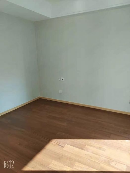 绿城蘭园 4室2厅2卫 143m&sup2;