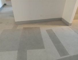 新城香溢紫郡 3室2厅2卫 97.00m&sup2;